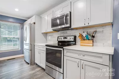 900 Raleigh Court, Gastonia, NC 28054 - Photo 5