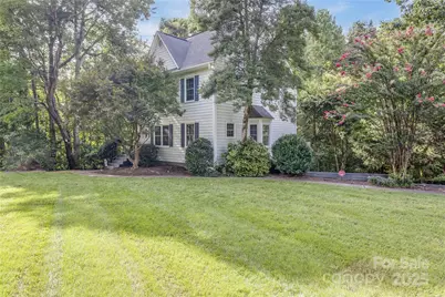 900 Raleigh Court, Gastonia, NC 28054 - Photo 3