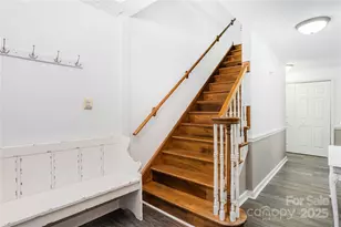 900 Raleigh Ct, Gastonia, NC 28054 - Photo 13