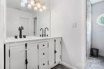 900 Raleigh Court, Gastonia, NC 28054 - Photo 15