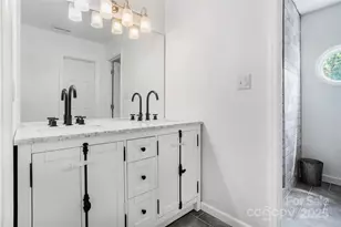 900 Raleigh Ct, Gastonia, NC 28054 - Photo 15