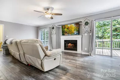 900 Raleigh Court, Gastonia, NC 28054 - Photo 11