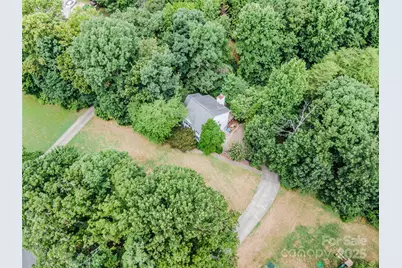 900 Raleigh Court, Gastonia, NC 28054 - Photo 25