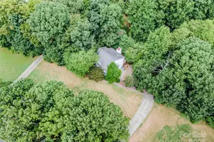 900 Raleigh Ct, Gastonia, NC 28054 - Photo 25