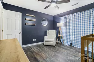 900 Raleigh Ct, Gastonia, NC 28054 - Photo 19