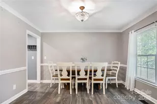 900 Raleigh Ct, Gastonia, NC 28054 - Photo 9