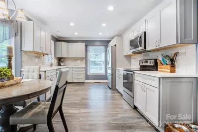 900 Raleigh Court, Gastonia, NC 28054 - Photo 1