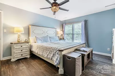 900 Raleigh Court, Gastonia, NC 28054 - Photo 17