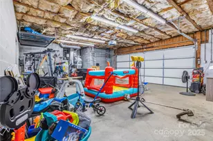 900 Raleigh Ct, Gastonia, NC 28054 - Photo 23