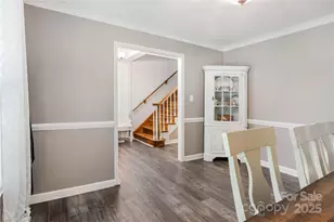 900 Raleigh Ct, Gastonia, NC 28054 - Photo 7