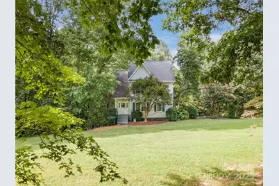 900 Raleigh Court, Gastonia, NC 28054 - Photo 27