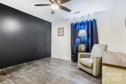 900 Raleigh Court, Gastonia, NC 28054 - Photo 21