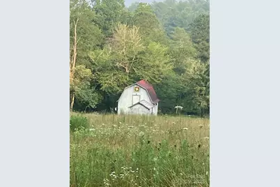 117 Woods View Trail, Fairview, NC 28730 - Photo 37