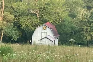 117 Woods View Trail, Fairview, NC 28730 - Photo 37