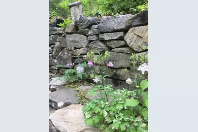 117 Woods View Trail, Fairview, NC 28730 - Photo 33