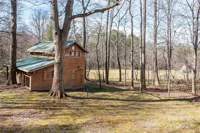 117 Woods View Trail, Fairview, NC 28730 - Photo 41