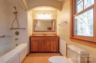 117 Woods View Trail, Fairview, NC 28730 - Photo 25