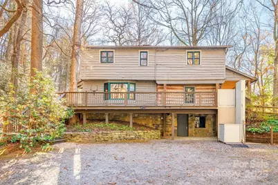 117 Woods View Trail, Fairview, NC 28730 - Photo 27