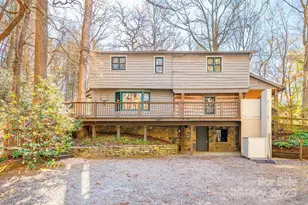 117 Woods View Trail, Fairview, NC 28730 - Photo 27