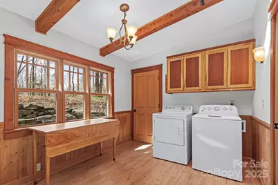 117 Woods View Trail, Fairview, NC 28730 - Photo 19