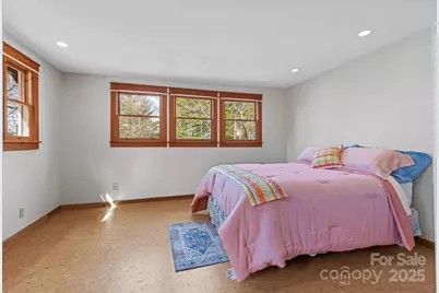 117 Woods View Trail, Fairview, NC 28730 - Photo 23