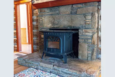 117 Woods View Trail, Fairview, NC 28730 - Photo 11