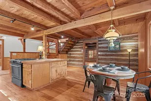 117 Woods View Trail, Fairview, NC 28730 - Photo 13