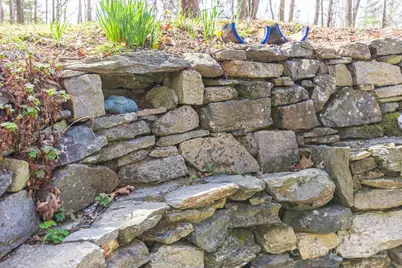 117 Woods View Trail, Fairview, NC 28730 - Photo 43