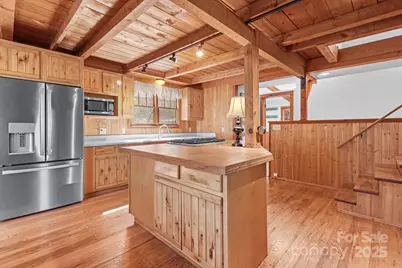 117 Woods View Trail, Fairview, NC 28730 - Photo 15