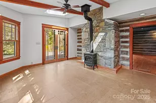 117 Woods View Trail, Fairview, NC 28730 - Photo 17