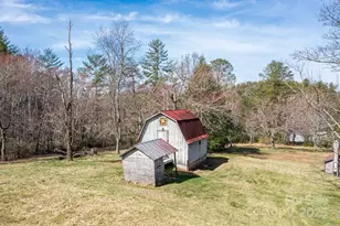 117 Woods View Trail, Fairview, NC 28730 - Photo 3