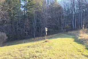 117 Woods View Trail, Fairview, NC 28730 - Photo 31