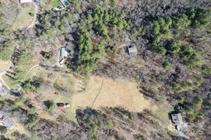 117 Woods View Trail, Fairview, NC 28730 - Photo 45