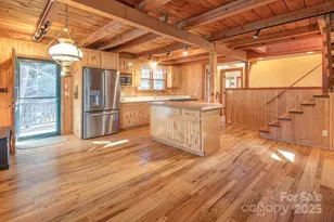 117 Woods View Trail, Fairview, NC 28730 - Photo 5