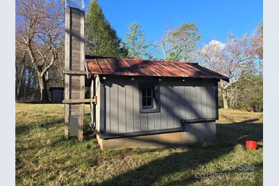 117 Woods View Trail, Fairview, NC 28730 - Photo 39