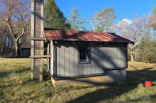 117 Woods View Trail, Fairview, NC 28730 - Photo 39