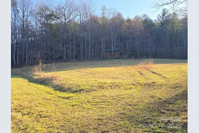 117 Woods View Trail, Fairview, NC 28730 - Photo 29