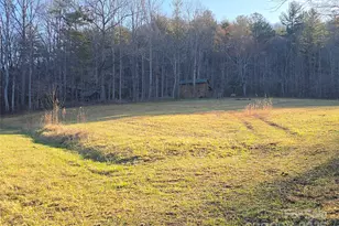 117 Woods View Trail, Fairview, NC 28730 - Photo 29