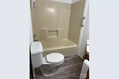 25 Little Creek, Maggie Valley, NC 28751 - Photo 11