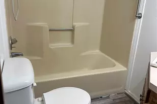 25 Little Creek, Maggie Valley, NC 28751 - Photo 11