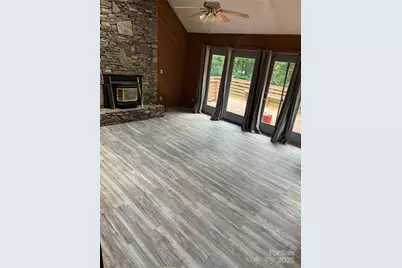 25 Little Creek, Maggie Valley, NC 28751 - Photo 13