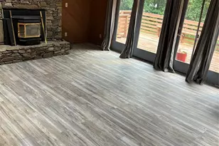 25 Little Creek, Maggie Valley, NC 28751 - Photo 13