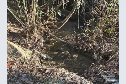 25 Little Creek, Maggie Valley, NC 28751 - Photo 3