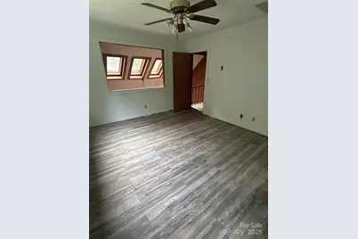 25 Little Creek, Maggie Valley, NC 28751 - Photo 7