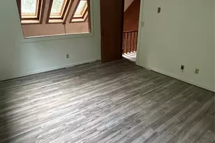 25 Little Creek, Maggie Valley, NC 28751 - Photo 7