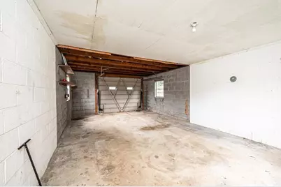 1105 Wildwood Road NE, Lenoir, NC 28645 - Photo 35