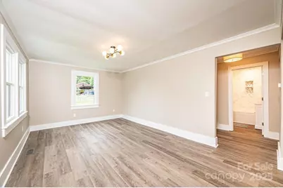 1105 Wildwood Road NE, Lenoir, NC 28645 - Photo 11