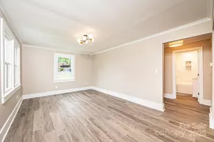 1105 Wildwood Road NE, Lenoir, NC 28645 - Photo 11