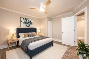 1105 Wildwood Road NE, Lenoir, NC 28645 - Photo 25