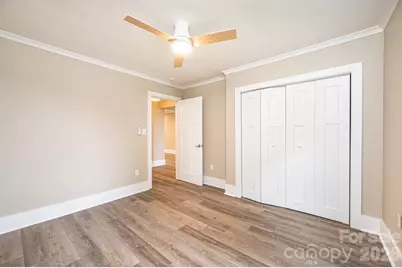 1105 Wildwood Road NE, Lenoir, NC 28645 - Photo 21